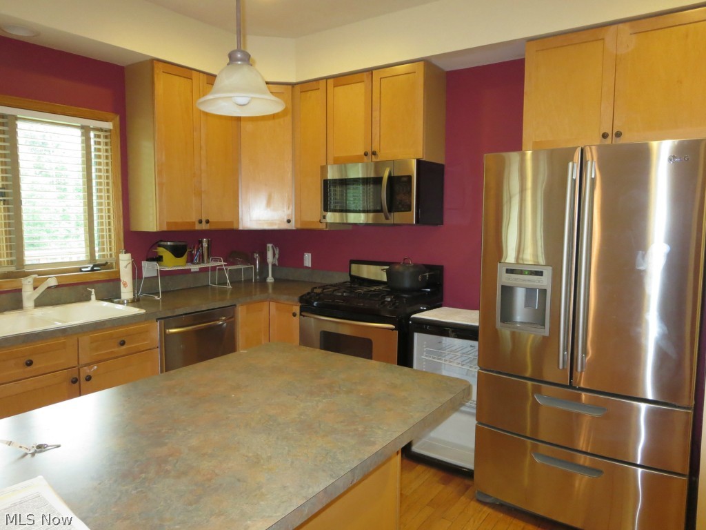 Ashbrooke West - Residential