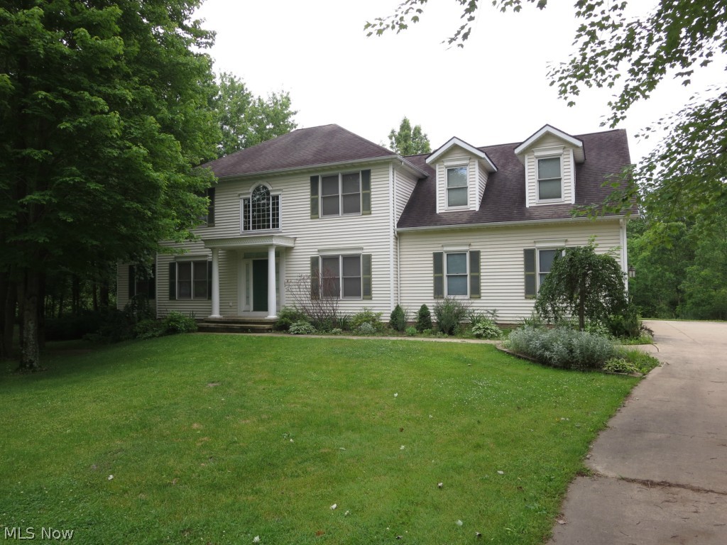 Ashbrooke West - Residential