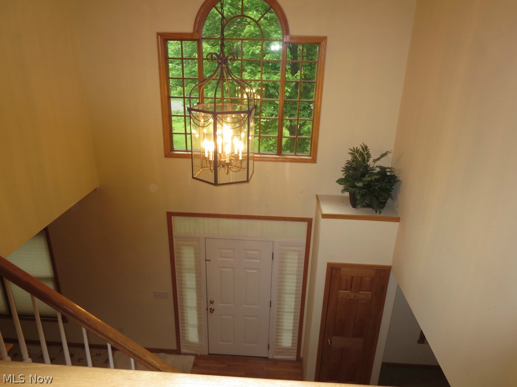 Ashbrooke West - Residential