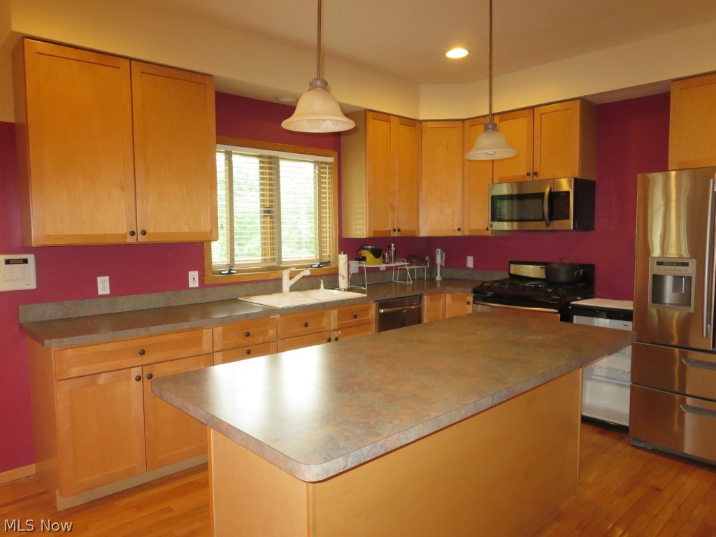 Ashbrooke West - Residential