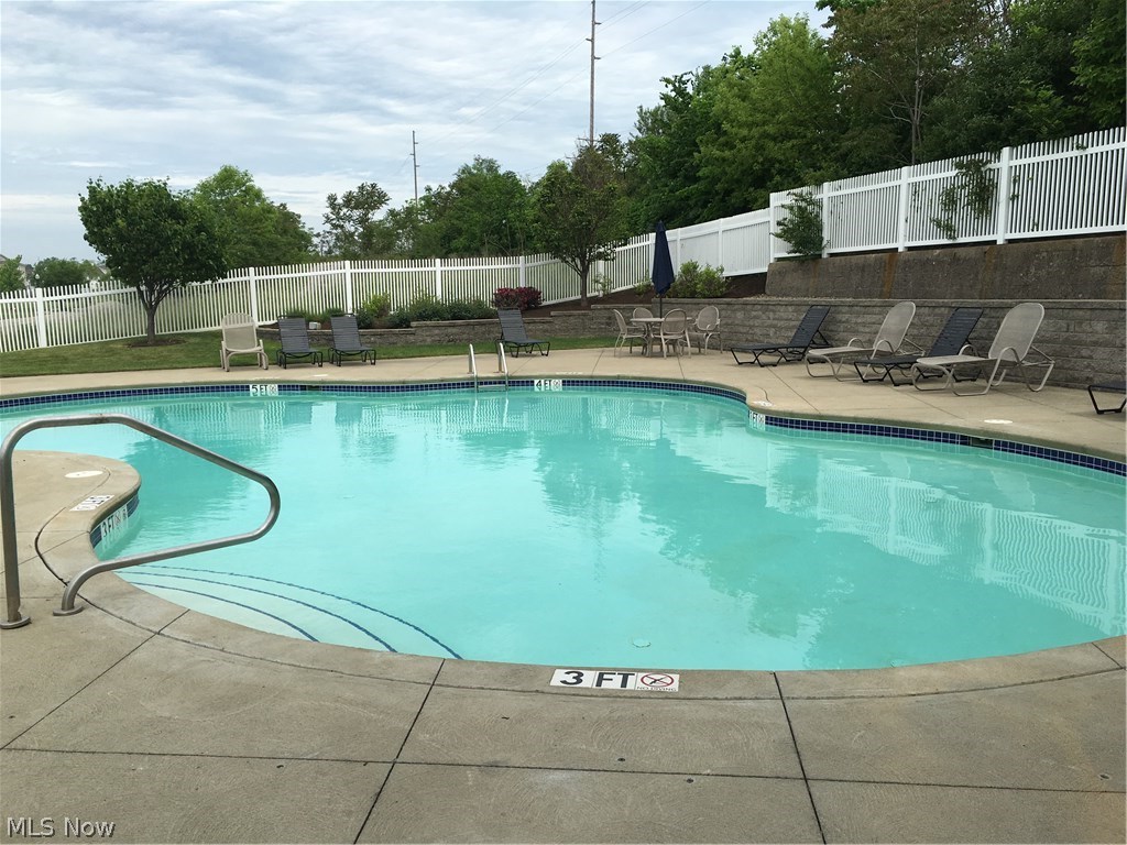 Harbor Walk/Black River 09 - Residential