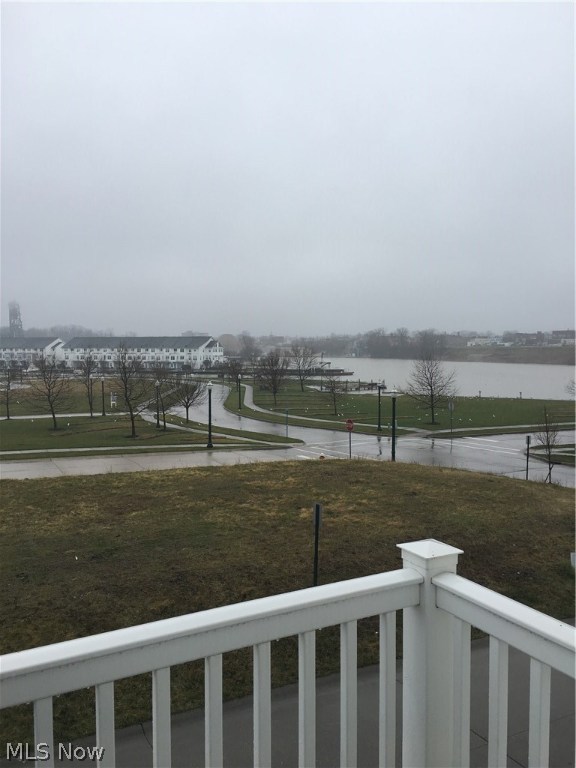 Harbor Walk/Black River 09 - Residential