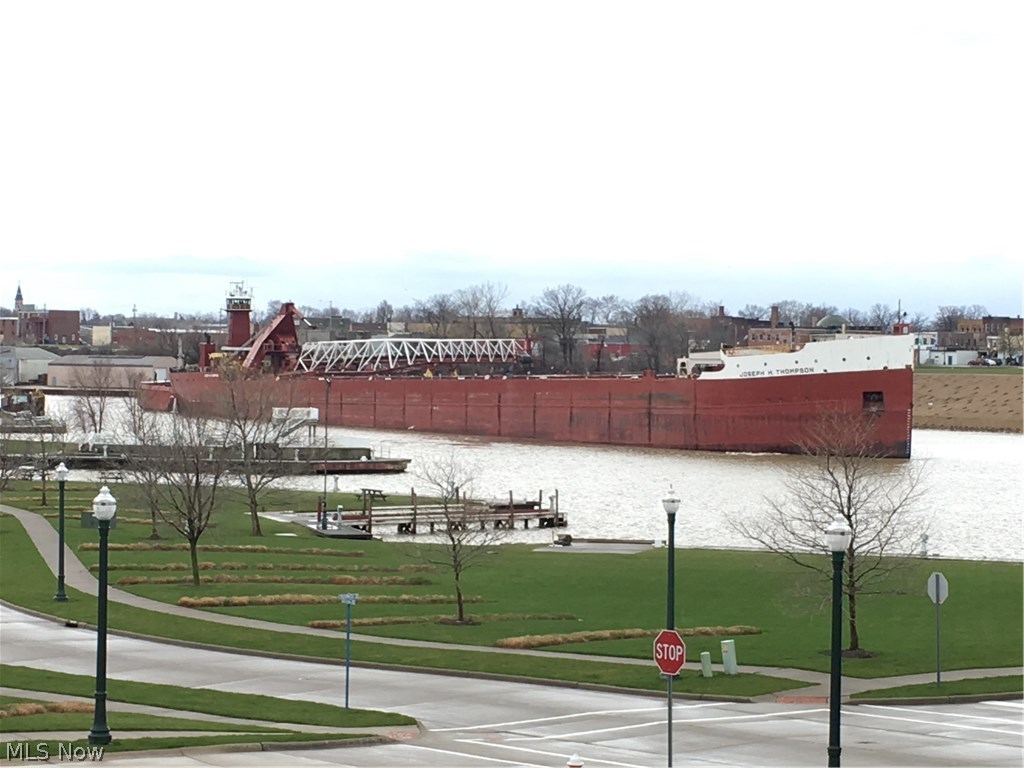 Harbor Walk/Black River 09 - Residential