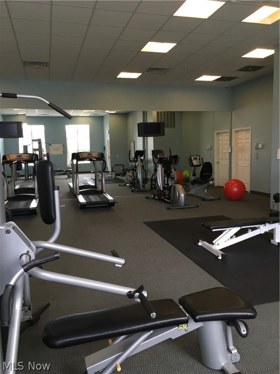 Harbor Walk/Black River 09 - Residential