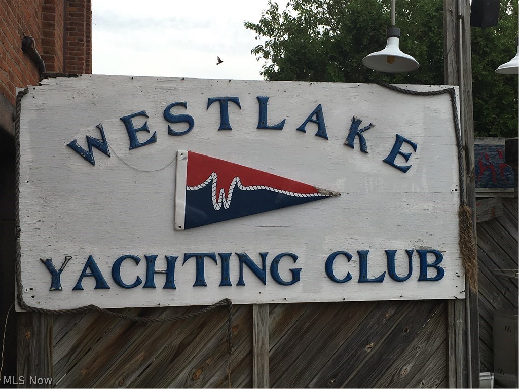 Harbor Walk/Black River 09 - Residential