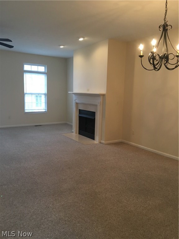 Harbor Walk/Black River 09 - Residential