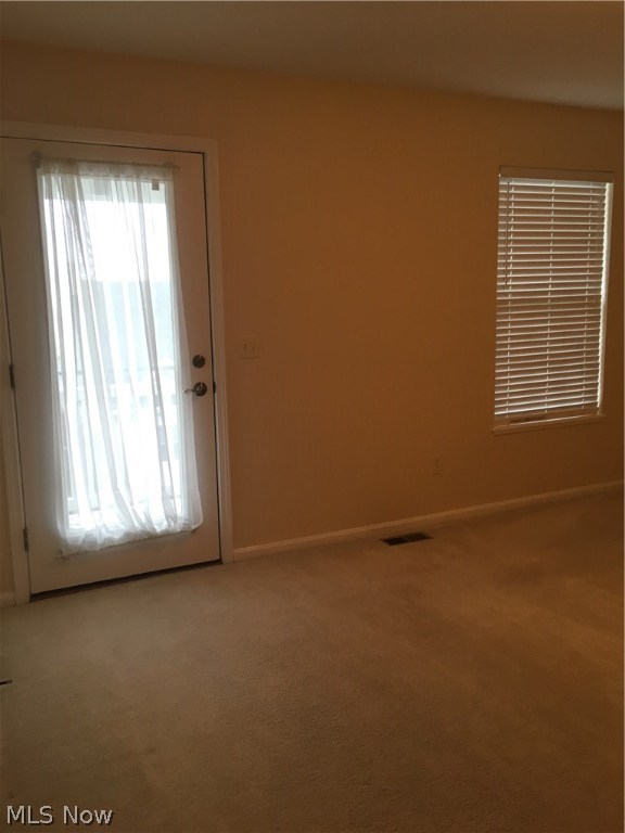 Harbor Walk/Black River 09 - Residential