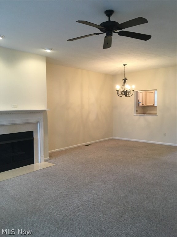 Harbor Walk/Black River 09 - Residential