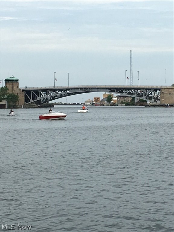 Harbor Walk/Black River 09 - Residential