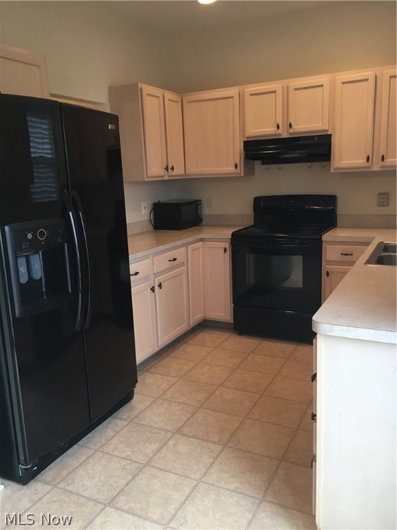 Harbor Walk/Black River 09 - Residential