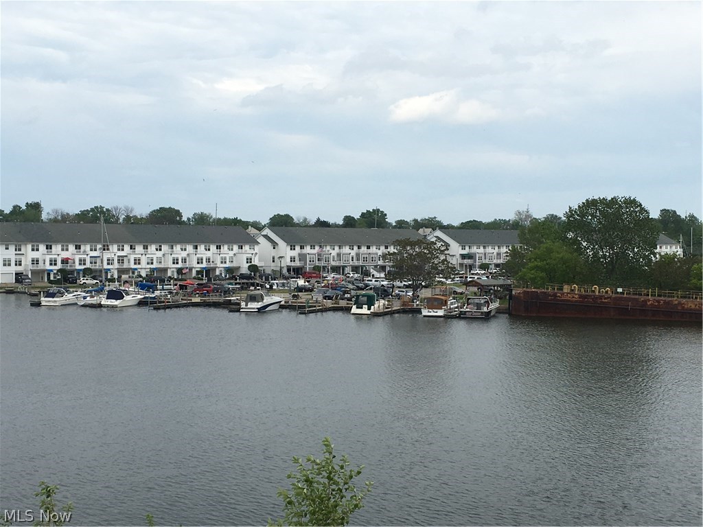 Harbor Walk/Black River 09 - Residential