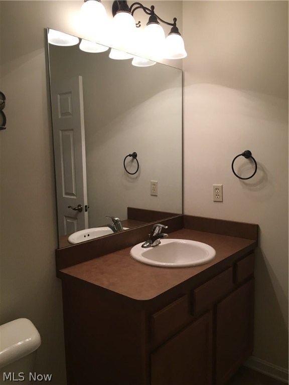 Harbor Walk/Black River 09 - Residential