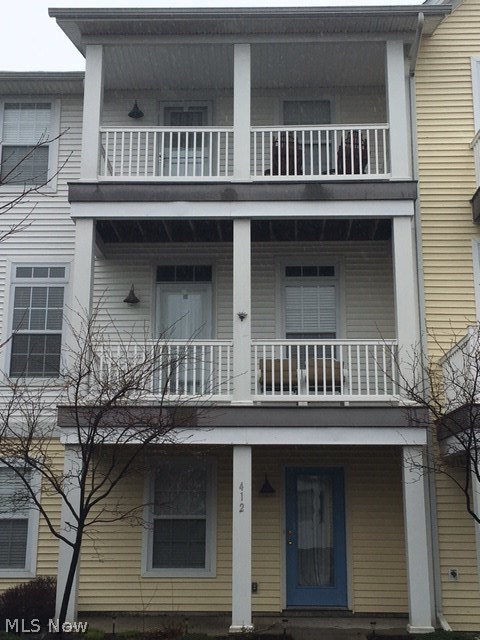 Harbor Walk/Black River 09 - Residential