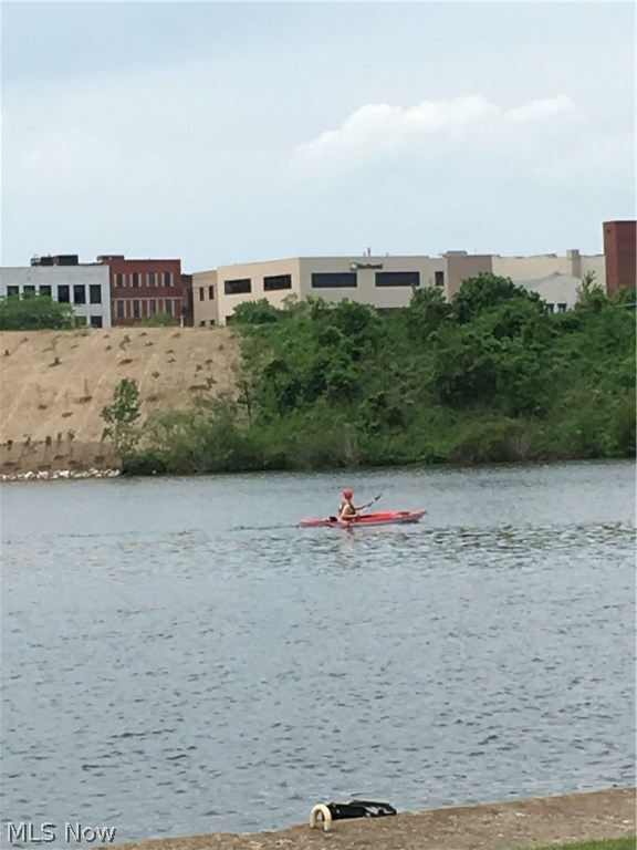 Harbor Walk/Black River 09 - Residential