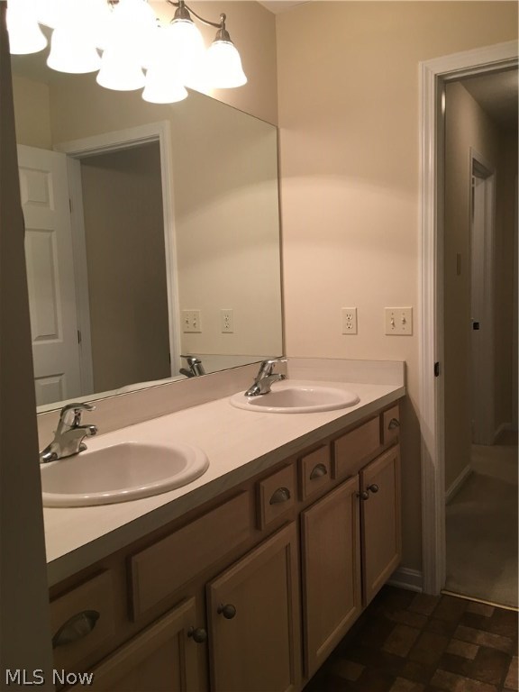 Harbor Walk/Black River 09 - Residential