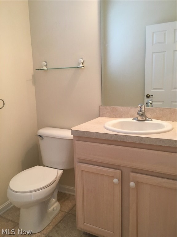 Harbor Walk/Black River 09 - Residential