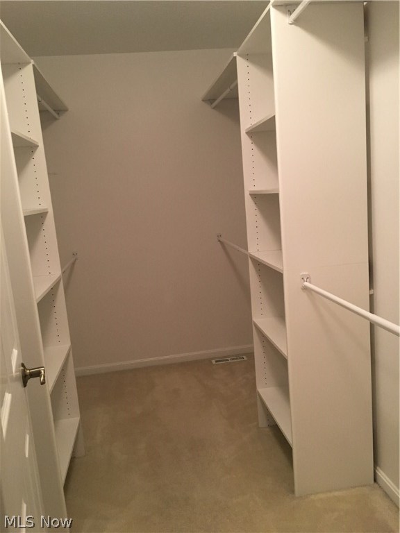 Harbor Walk/Black River 09 - Residential