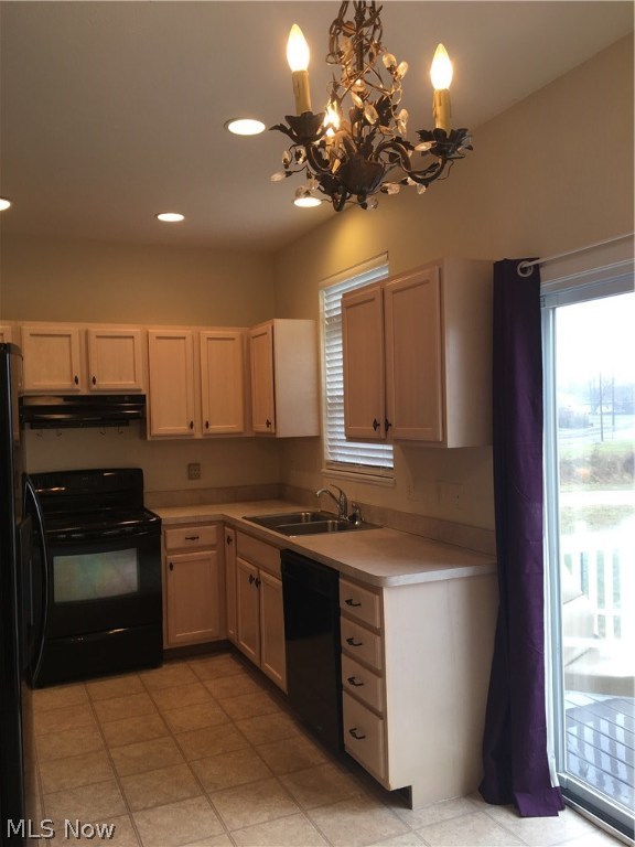 Harbor Walk/Black River 09 - Residential