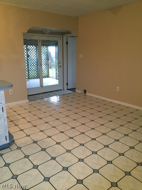 Homewood - Residential Lease