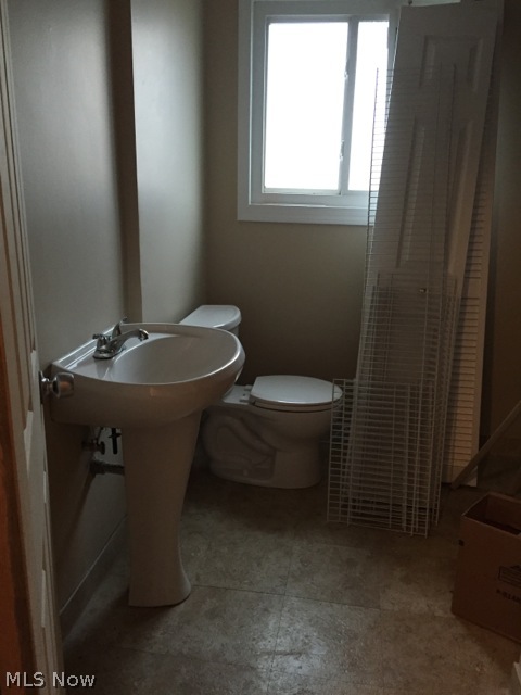 Homewood - Residential Lease