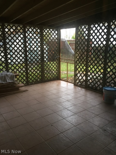 Homewood - Residential Lease