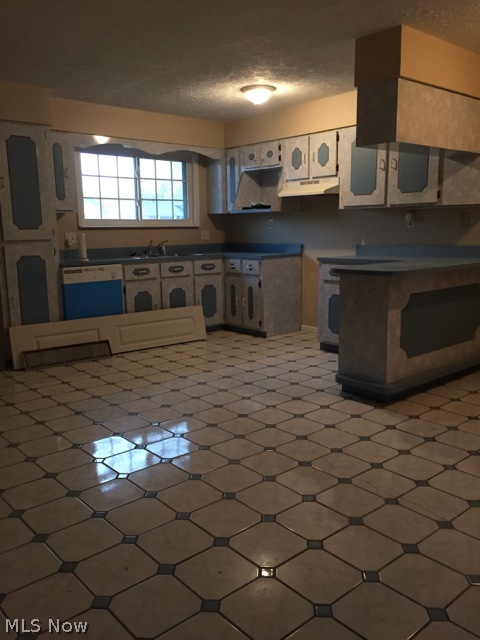 Homewood - Residential Lease