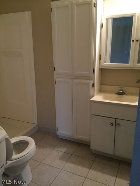 Homewood - Residential Lease