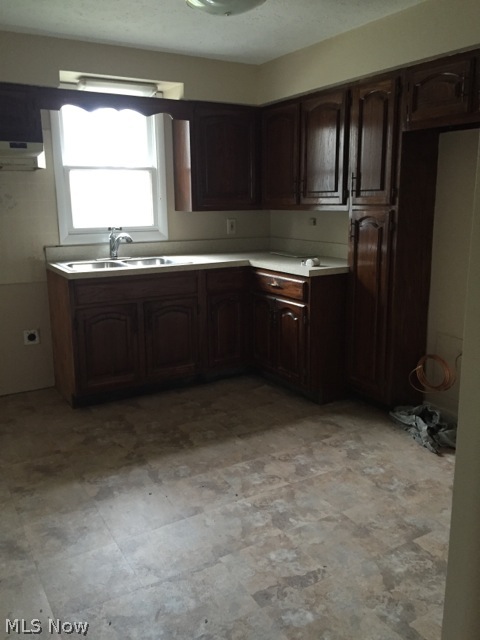 Homewood - Residential Lease