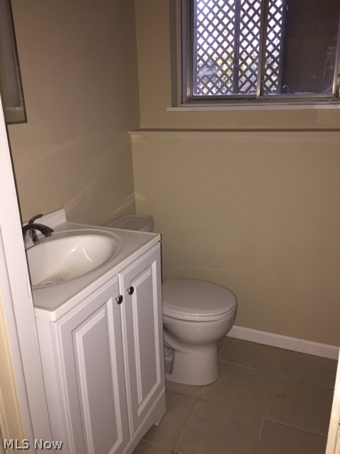 Homewood - Residential Lease