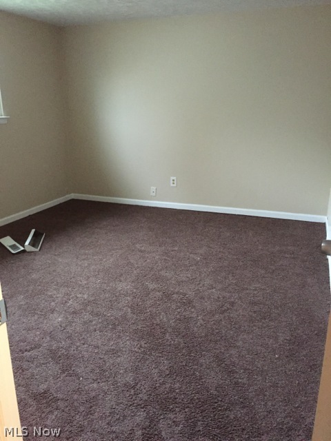 Homewood - Residential Lease