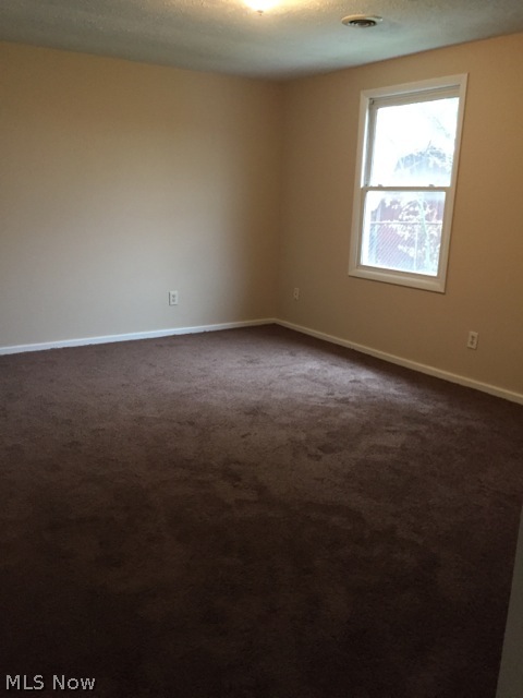 Homewood - Residential Lease