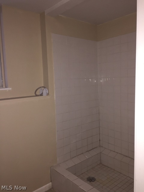 Homewood - Residential Lease