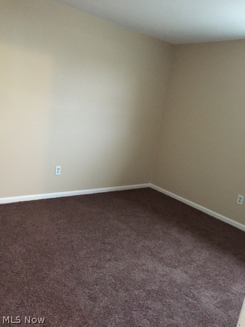 Homewood - Residential Lease