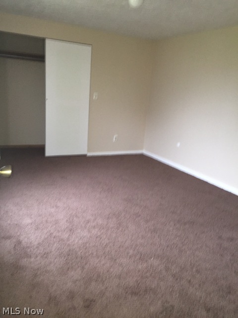 Homewood - Residential Lease