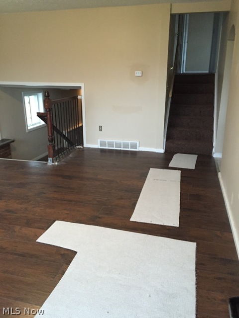 Homewood - Residential Lease