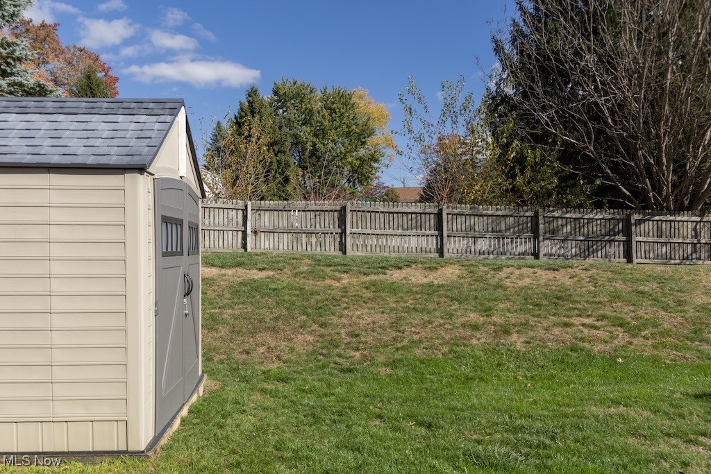 Kelsey Woods Sub - Residential