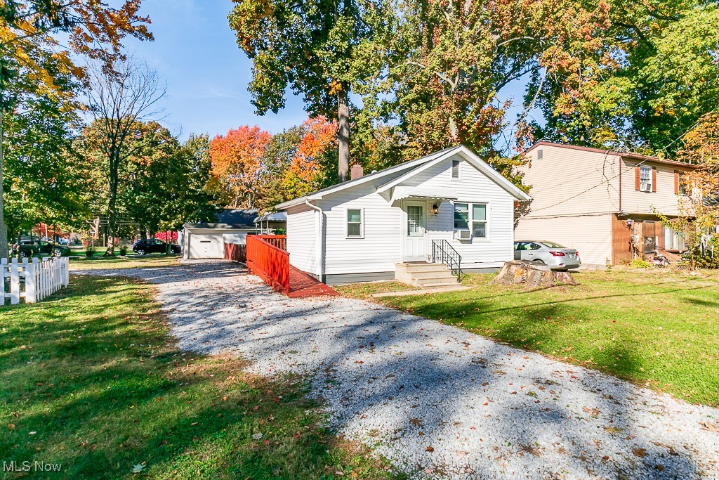 5612 Hopkins Road, Mentor, Ohio image 21