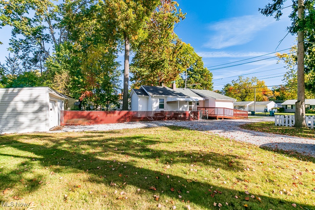 5612 Hopkins Road, Mentor, Ohio image 18