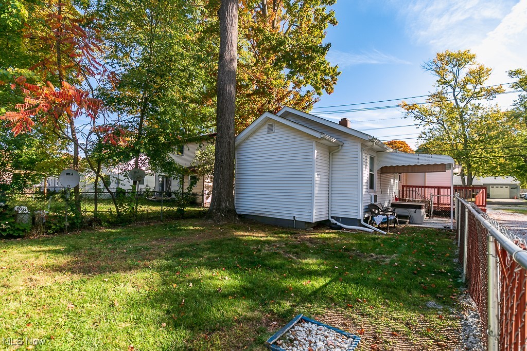 5612 Hopkins Road, Mentor, Ohio image 3