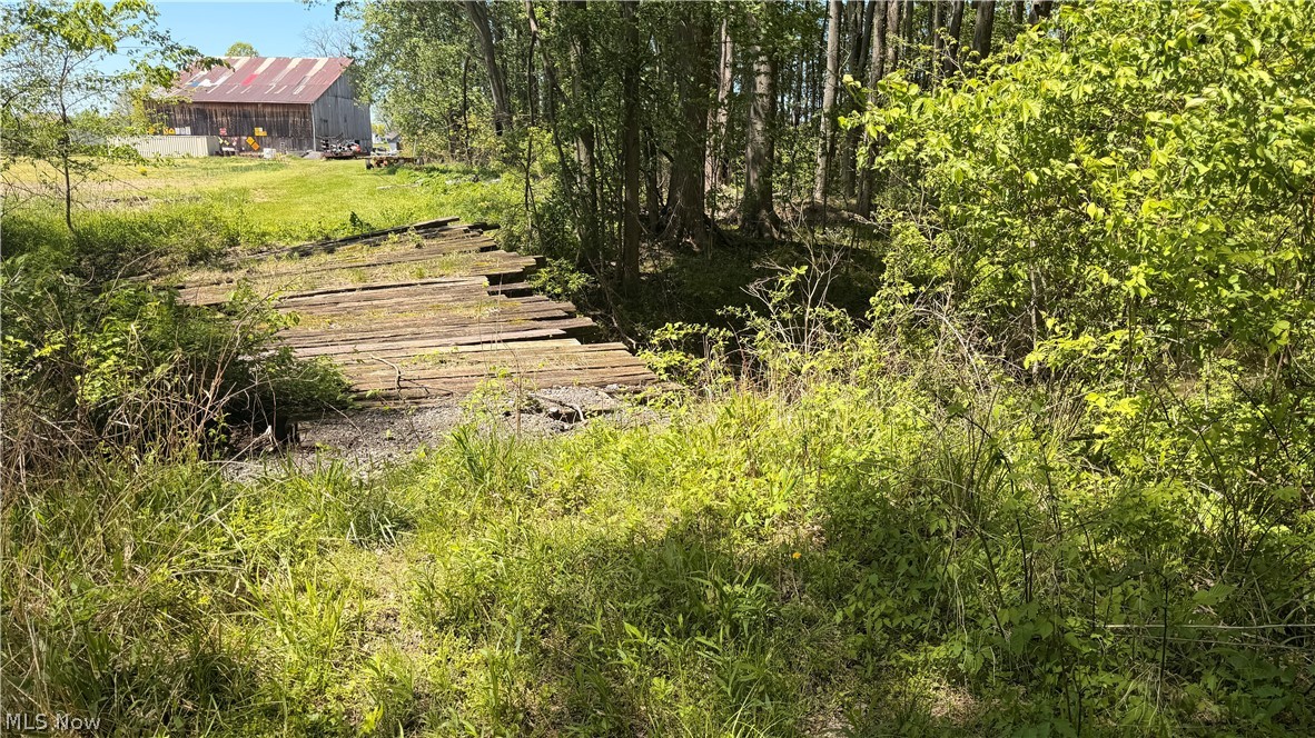 St Rt. 82