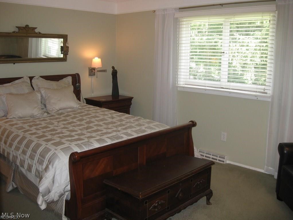 Hudson - Residential