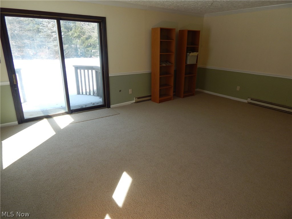 Hudson - Residential