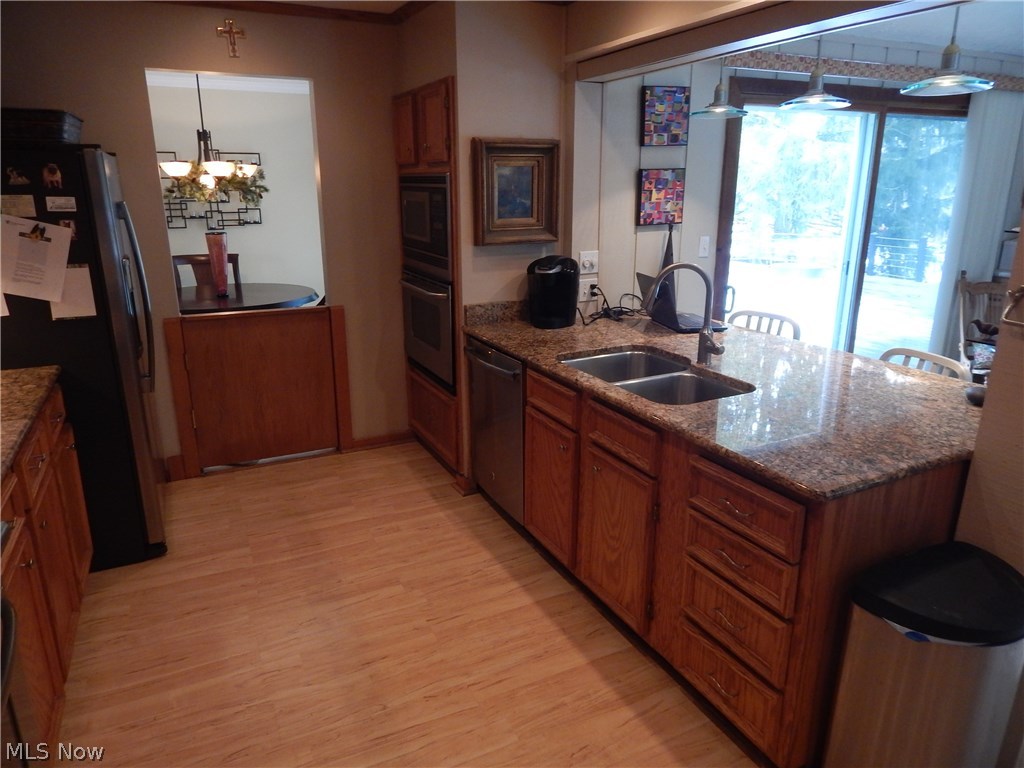 Hudson - Residential