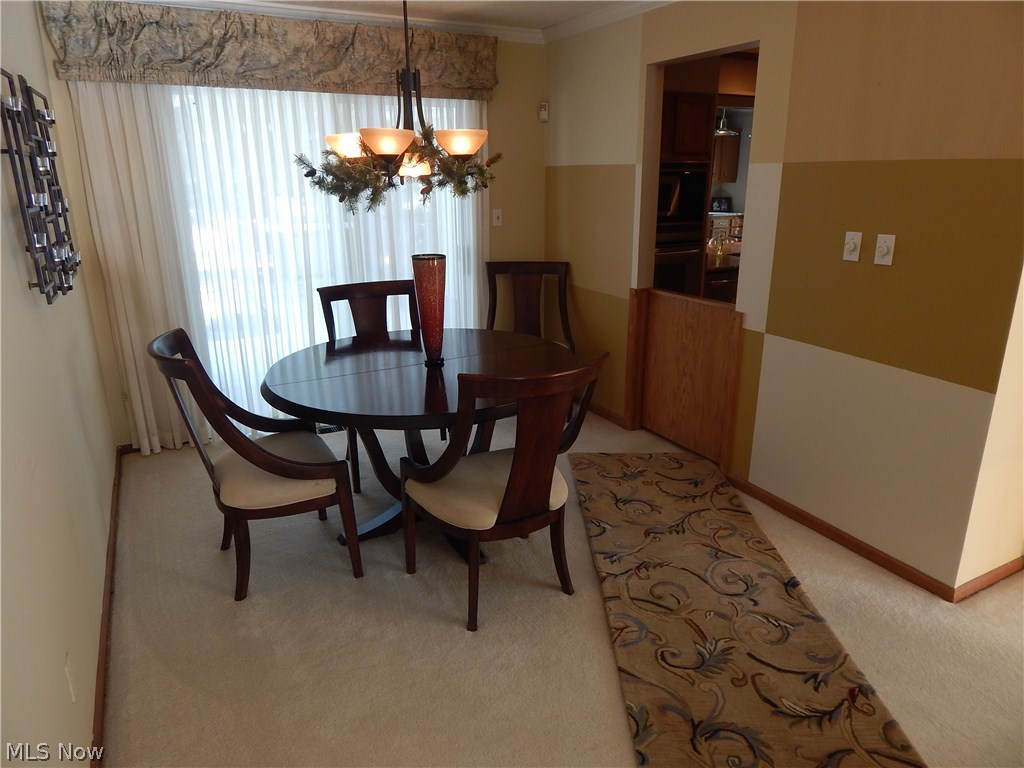 Hudson - Residential