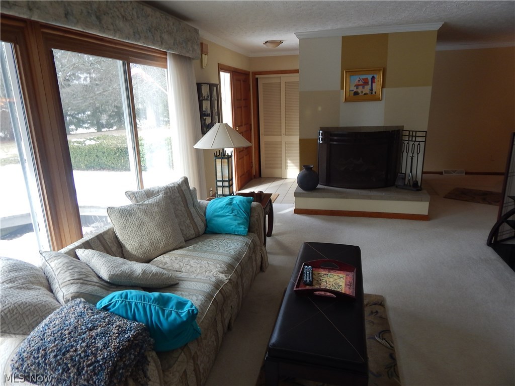 Hudson - Residential