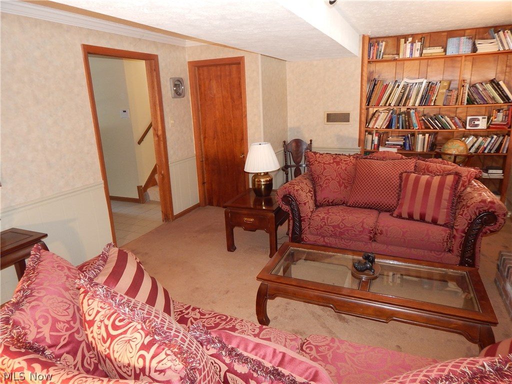 Hudson - Residential