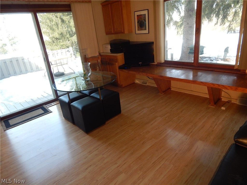 Hudson - Residential