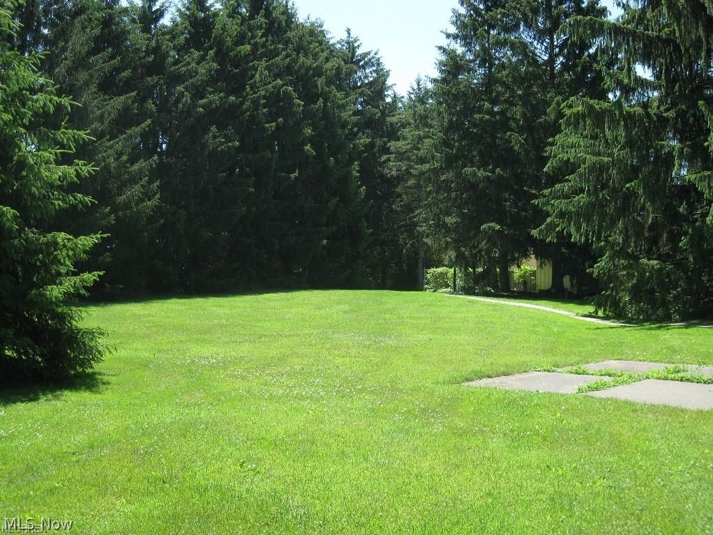 Hudson - Residential