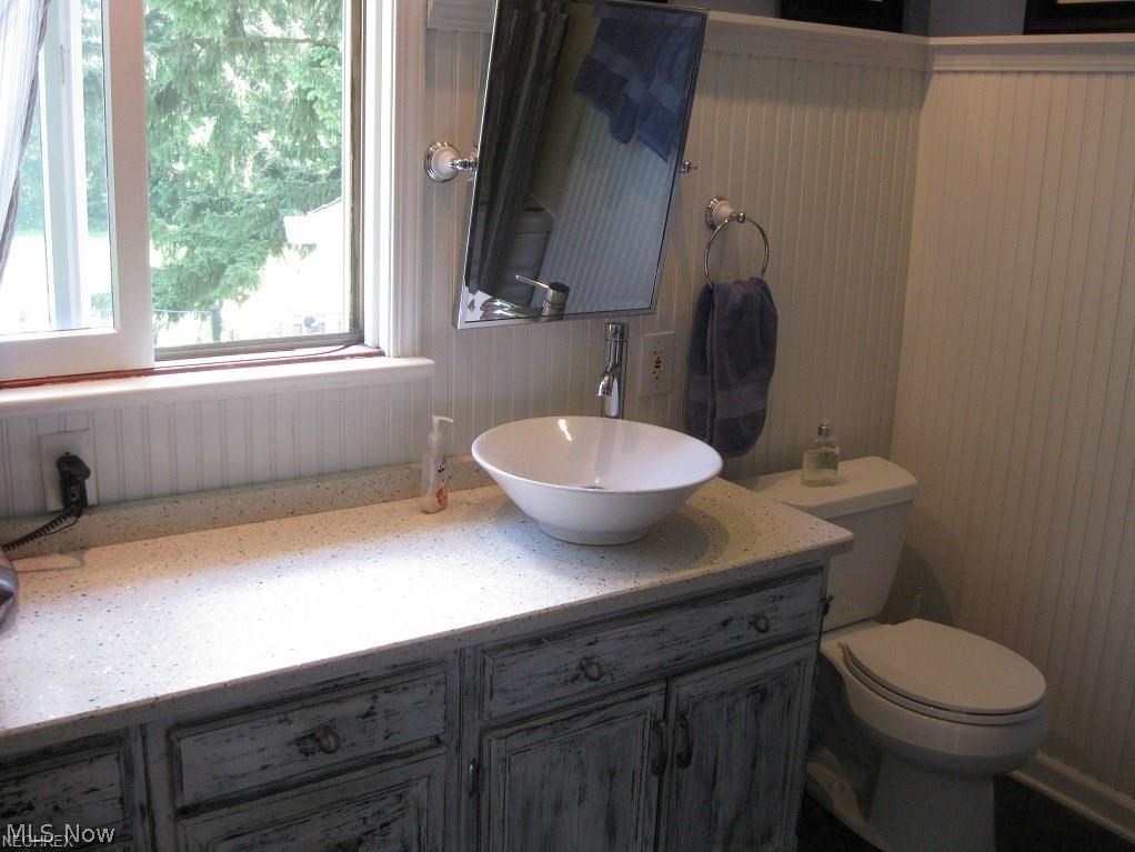 Hudson - Residential