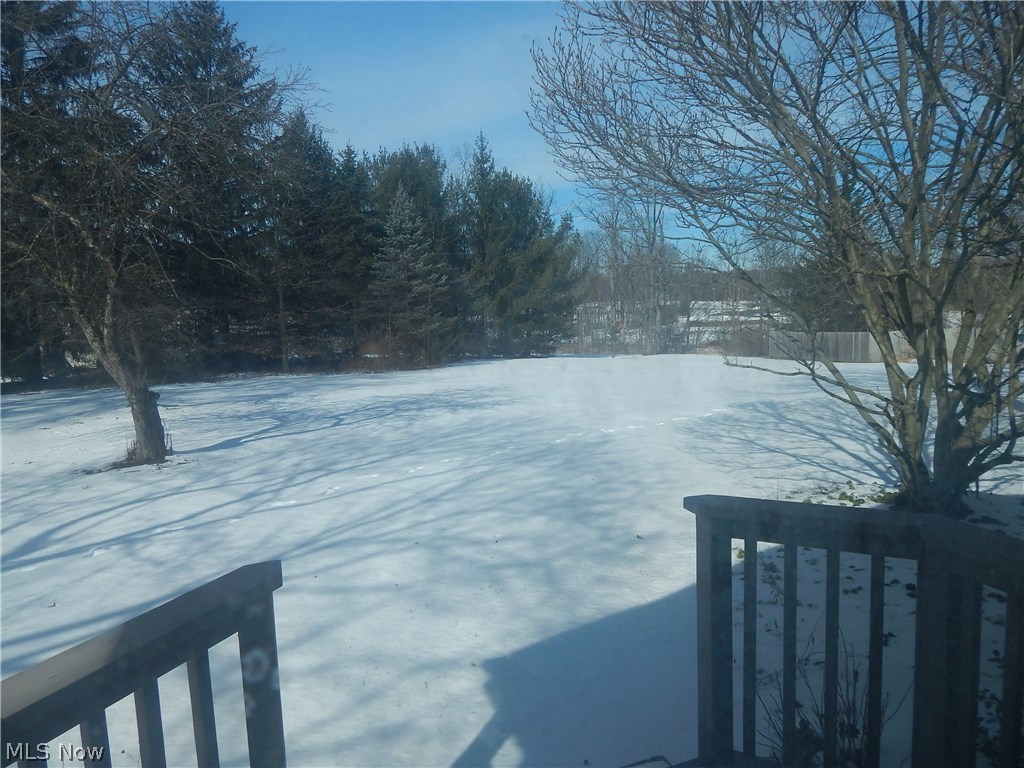 Hudson - Residential